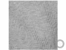 Толстовка «Arora» детская с капюшоном