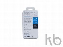 Сетевое зарядное устройство VA4123