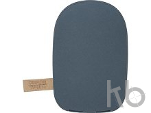 Внешний аккумулятор в форме камня «Stone», 7800 mAh