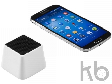 Колонка «Nomia» с функцией Bluetooth®