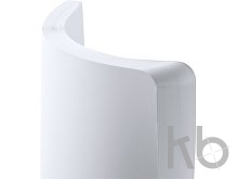 anti-bacterial notebook