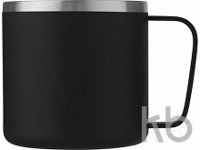 Кружка «Jetta» с вакуумной изоляцией