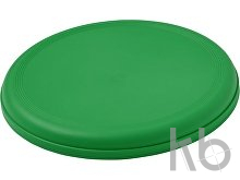 Фрисби «Orbit»