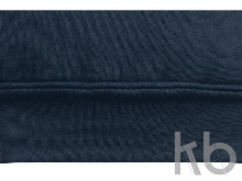 Толстовка с капюшоном «Amsterdam» мужская