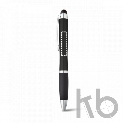 Ручка шариковая 