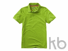Рубашка поло 