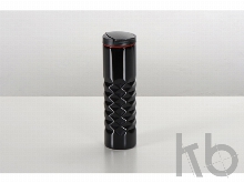 Термос «Traverse»