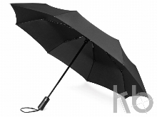 Зонт складной «Ontario»