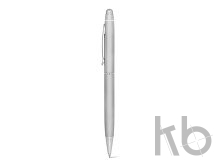 Ручка шариковая со стилусом