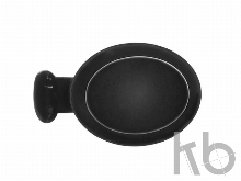 Ручка шариковая металлическая «Ellipse Gum», soft-touch