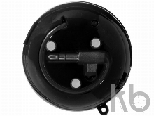 Колонка «Ripple»