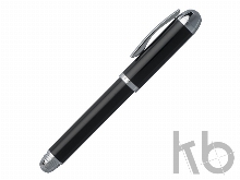 Ручка перьевая «Summit»