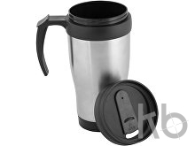 Термокружка