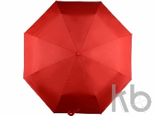 Зонт складной «Сторм-Лейк»