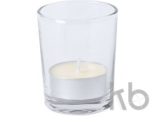 candle, vanilla