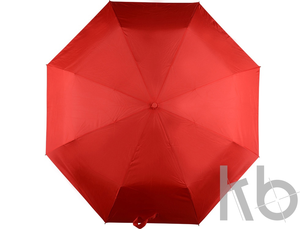 Зонт складной «Сторм-Лейк»