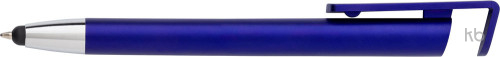 ABS 3-in-1 ballpen
