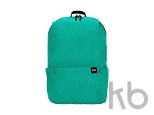 Рюкзак «Mi Casual Daypack»