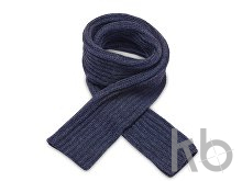 Шарф «Nordend»