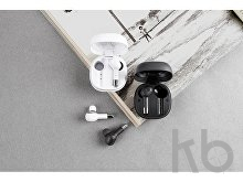 Беспроводные наушники TWS c шумоподавлением «Urban»