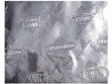 Сумка-холодильник Titan Deep Freeze® 