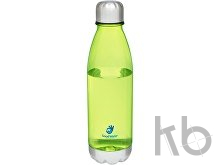 Бутылка спортивная «Cove» из тритана