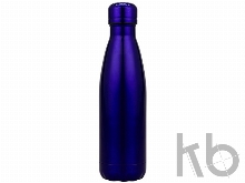 Термобутылка «Актив»