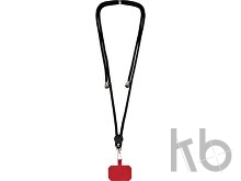 Ремешок для телефона «Kubi»