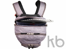 Рюкзак с отделением для ноутбука 14