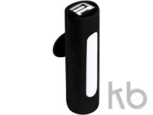 Портативное зарядное устройство, 2200 mAh