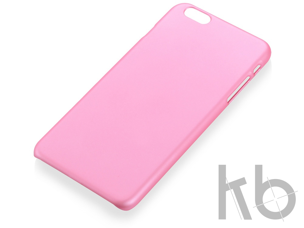 Чехол для iPhone 6 Plus