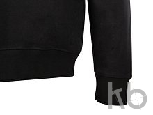 Свитшот «Warsaw», унисекс