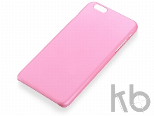 Чехол для iPhone 6 Plus