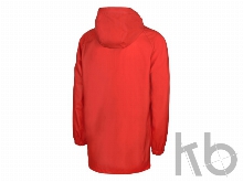 Дождевик «Iberia»