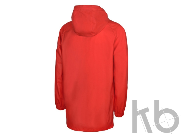 Дождевик «Iberia»