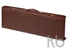 Набор «Россия»