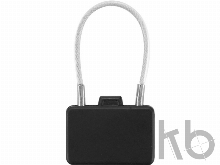 Набор «Книга путешественника»