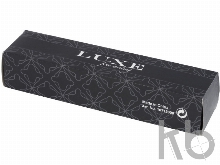 Подарочный набор с шариковой ручкой «Scherzo»