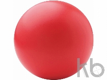 Антистресс «Мяч»