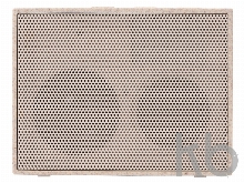 Портативная колонка «Wheatty» из пшеничной соломы