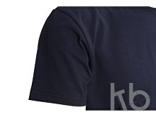 Футболка «HD Fit» мужская