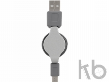 Компьютерные аксессуары «Онлайн»