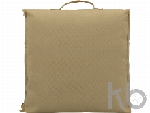 Плед «Фолд»