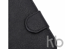 Чехол универсальный для планшета 8