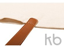 Сумка для покупок 