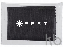 Салфетка из микроволокна