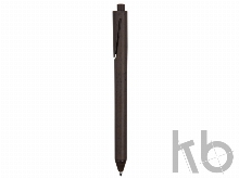 Ручка шариковая «Coffee» из кофейных зерен