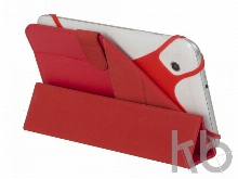 Чехол для планшетов 7