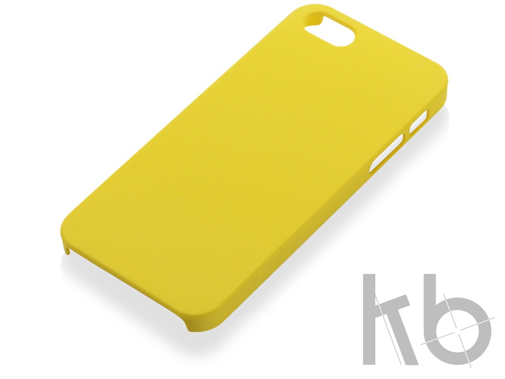 Чехол для iPhone 5 / 5s