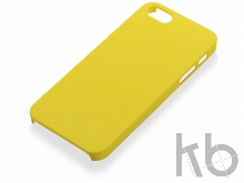 Чехол для iPhone 5 / 5s